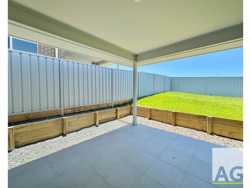 2/49 Golden Drive, Diamond Beach NSW 2430
