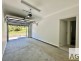 2/49 Golden Drive, Diamond Beach NSW 2430