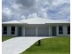 1/35 Golden Drive, Diamond Beach NSW 2430