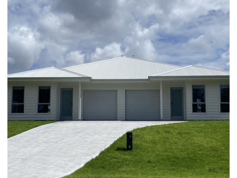 1/35 Golden Drive, Diamond Beach NSW 2430