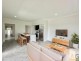1/35 Golden Drive, Diamond Beach NSW 2430