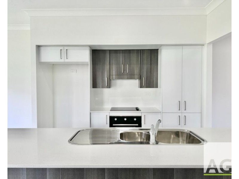 1/35 Golden Drive, Diamond Beach NSW 2430