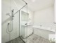1/35 Golden Drive, Diamond Beach NSW 2430
