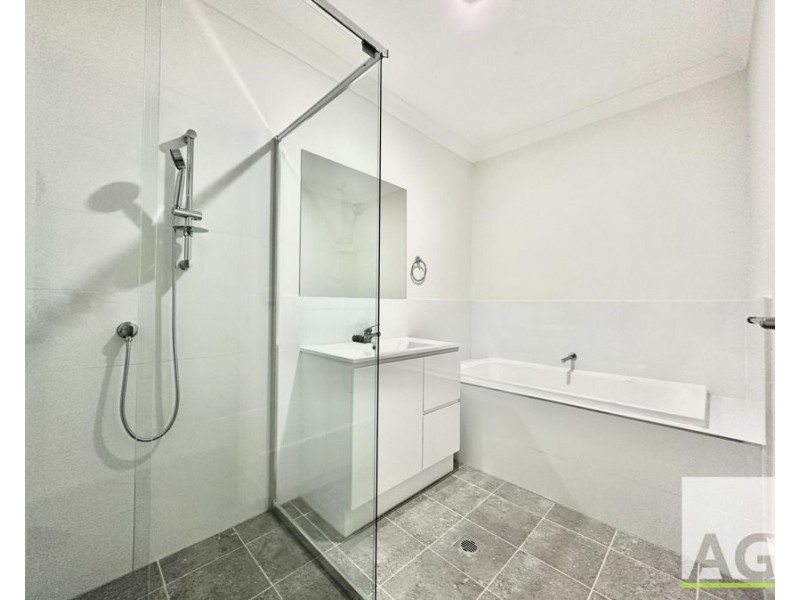 1/35 Golden Drive, Diamond Beach NSW 2430
