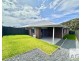 1/35 Golden Drive, Diamond Beach NSW 2430