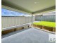 1/35 Golden Drive, Diamond Beach NSW 2430