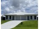 1/35 Golden Drive, Diamond Beach NSW 2430