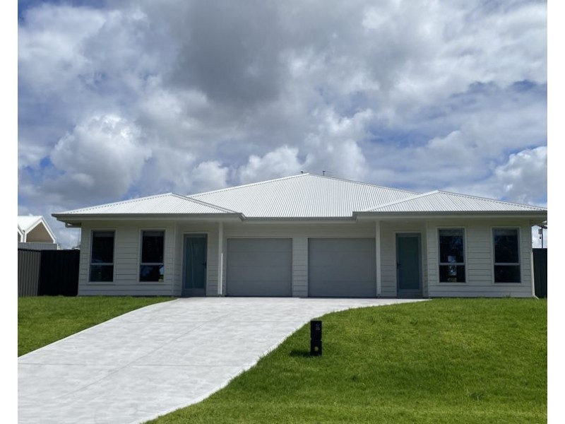 1/35 Golden Drive, Diamond Beach NSW 2430