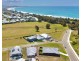 1/35 Golden Drive, Diamond Beach NSW 2430