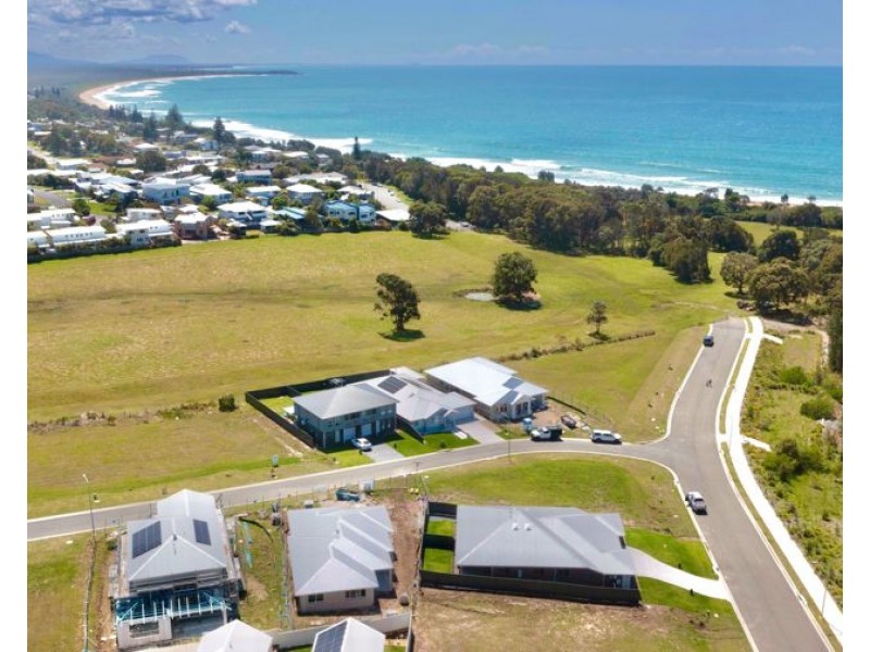 1/35 Golden Drive, Diamond Beach NSW 2430