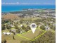 26 Headland Drive, Hallidays Point NSW 2430