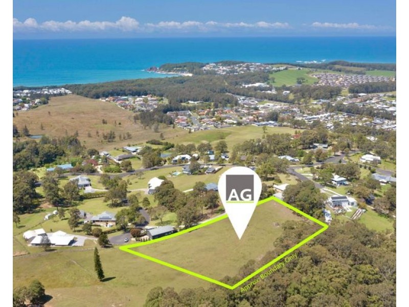 26 Headland Drive, Hallidays Point NSW 2430