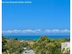 26 Headland Drive, Hallidays Point NSW 2430