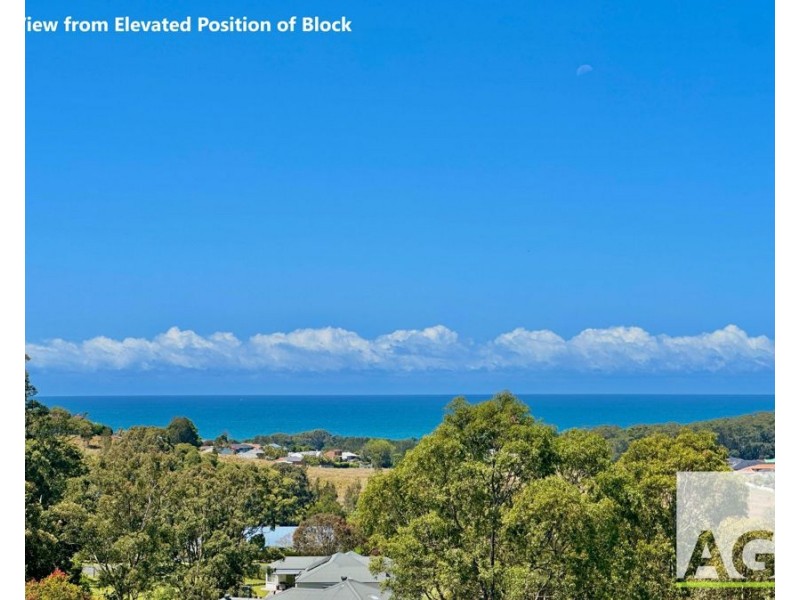 26 Headland Drive, Hallidays Point NSW 2430