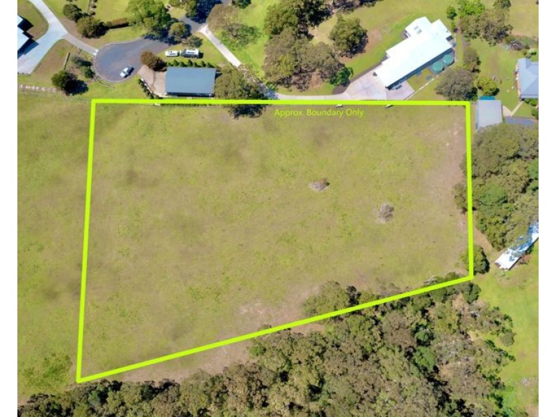 26 Headland Drive, Hallidays Point NSW 2430