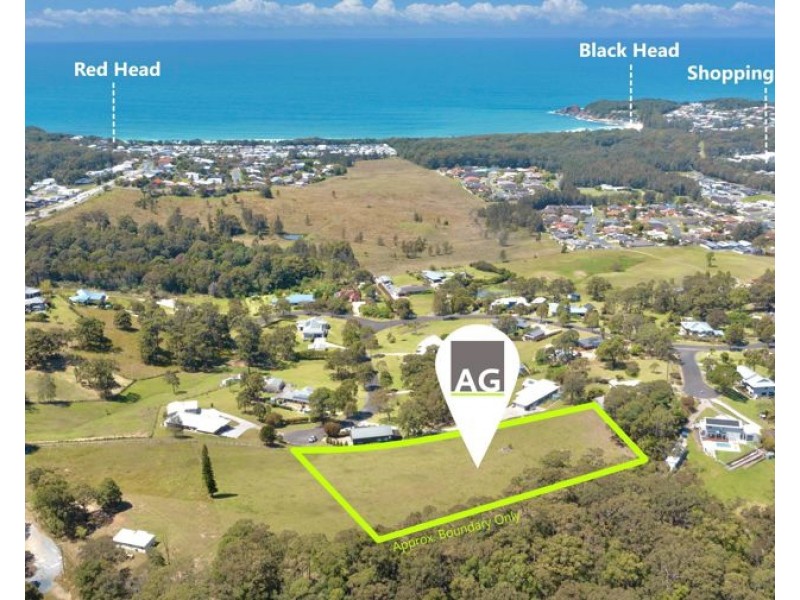 26 Headland Drive, Hallidays Point NSW 2430