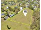 26 Headland Drive, Hallidays Point NSW 2430