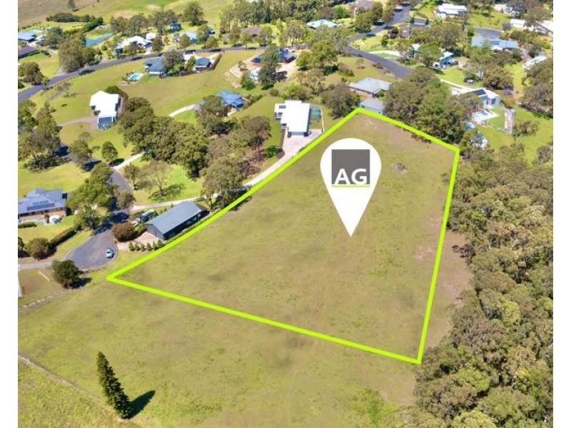 26 Headland Drive, Hallidays Point NSW 2430