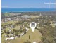 26 Headland Drive, Hallidays Point NSW 2430