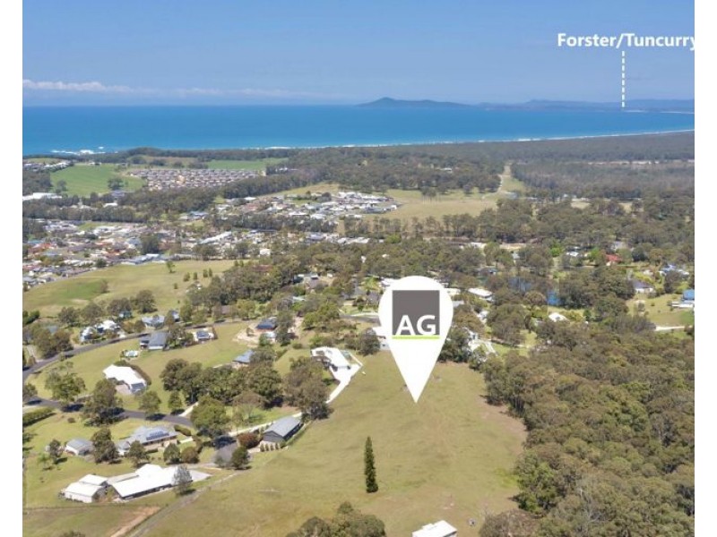 26 Headland Drive, Hallidays Point NSW 2430
