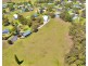 26 Headland Drive, Hallidays Point NSW 2430