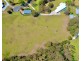 26 Headland Drive, Hallidays Point NSW 2430