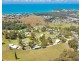 26 Headland Drive, Hallidays Point NSW 2430