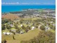 26 Headland Drive, Hallidays Point NSW 2430