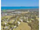 26 Headland Drive, Hallidays Point NSW 2430