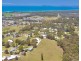 26 Headland Drive, Hallidays Point NSW 2430