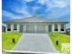 1 /51 Golden Drive, Diamond Beach NSW 2430