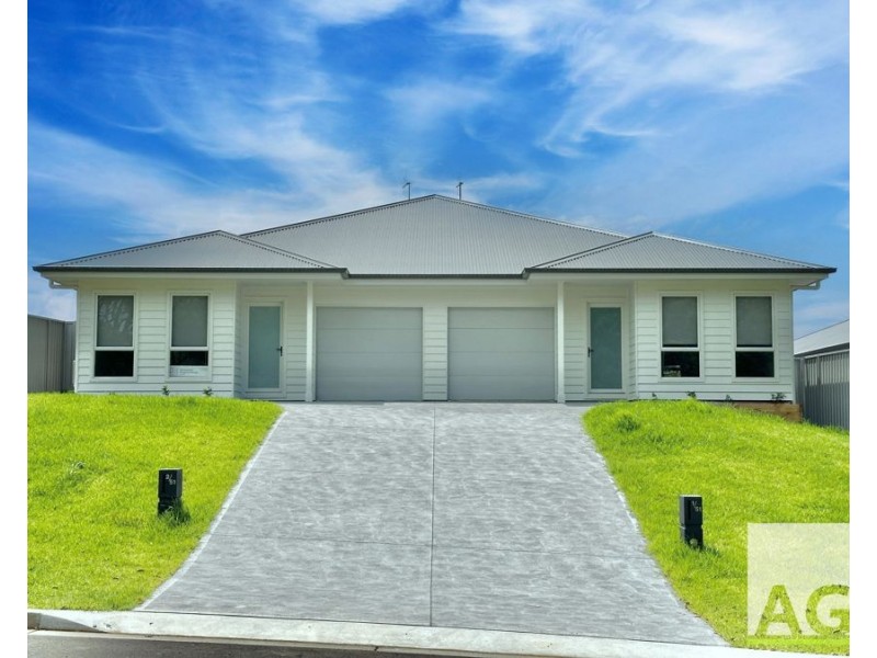 1 /51 Golden Drive, Diamond Beach NSW 2430