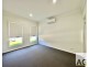 1 /51 Golden Drive, Diamond Beach NSW 2430