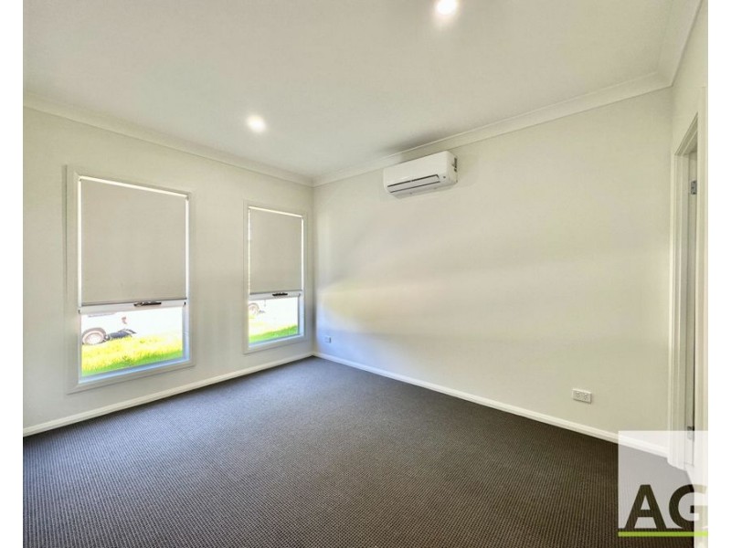 1 /51 Golden Drive, Diamond Beach NSW 2430