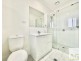 1 /51 Golden Drive, Diamond Beach NSW 2430