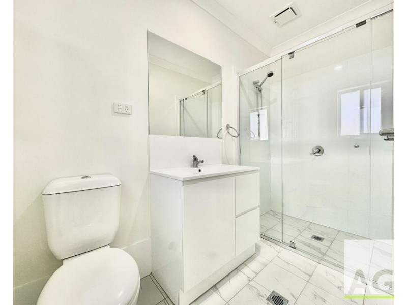 1 /51 Golden Drive, Diamond Beach NSW 2430