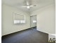 1 /51 Golden Drive, Diamond Beach NSW 2430