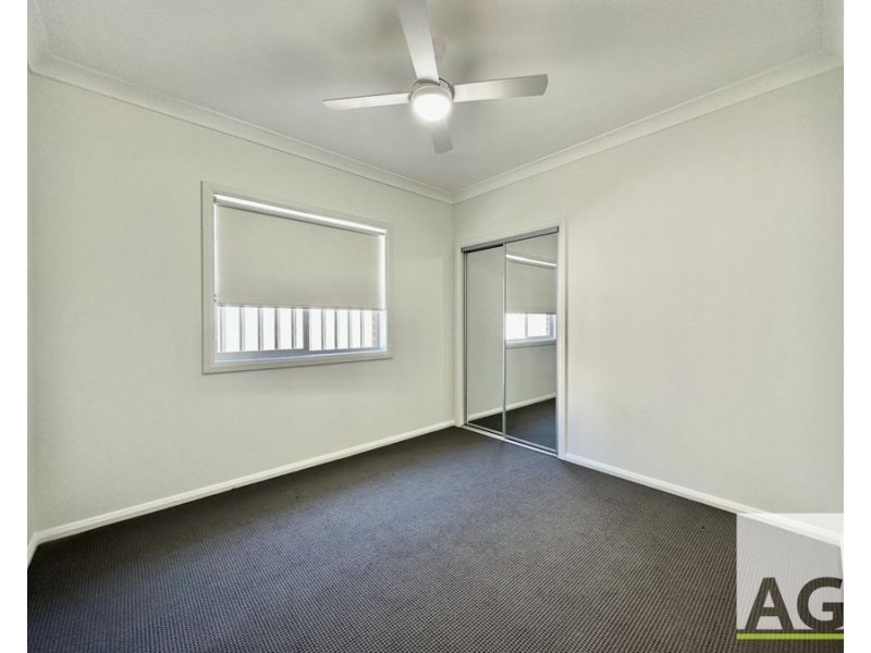 1 /51 Golden Drive, Diamond Beach NSW 2430