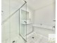 1 /51 Golden Drive, Diamond Beach NSW 2430