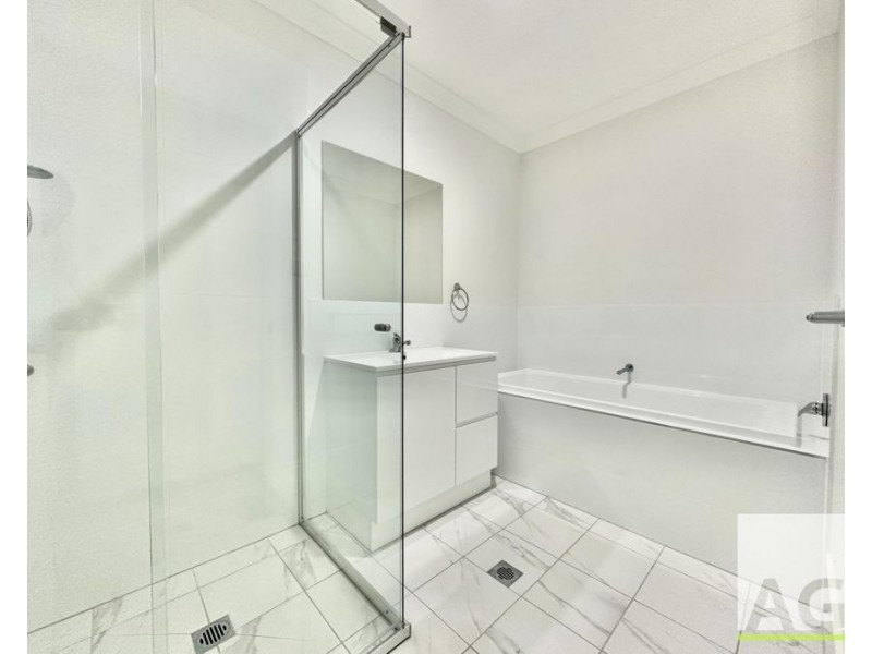 1 /51 Golden Drive, Diamond Beach NSW 2430