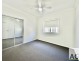 1 /51 Golden Drive, Diamond Beach NSW 2430