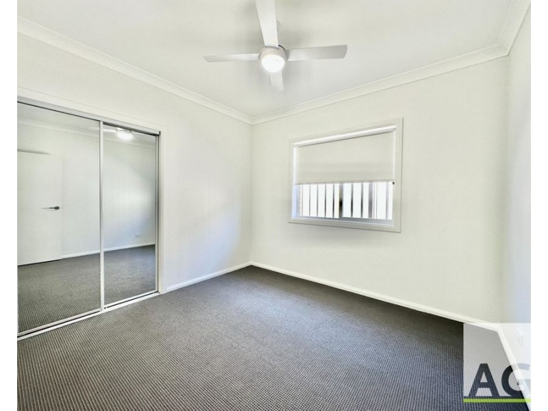 1 /51 Golden Drive, Diamond Beach NSW 2430