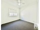 1 /51 Golden Drive, Diamond Beach NSW 2430