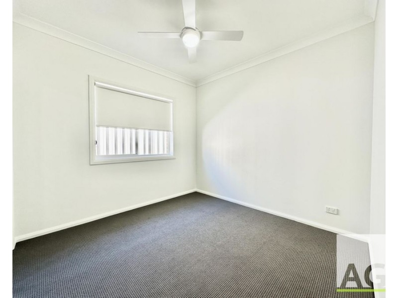 1 /51 Golden Drive, Diamond Beach NSW 2430