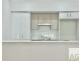 1 /51 Golden Drive, Diamond Beach NSW 2430