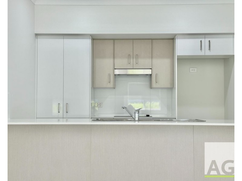 1 /51 Golden Drive, Diamond Beach NSW 2430
