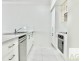 1 /51 Golden Drive, Diamond Beach NSW 2430