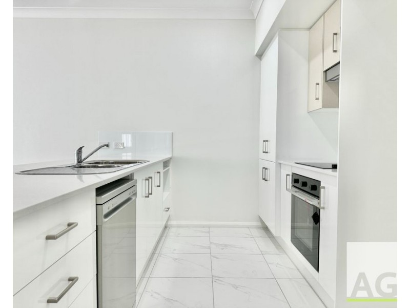 1 /51 Golden Drive, Diamond Beach NSW 2430