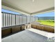 1 /51 Golden Drive, Diamond Beach NSW 2430