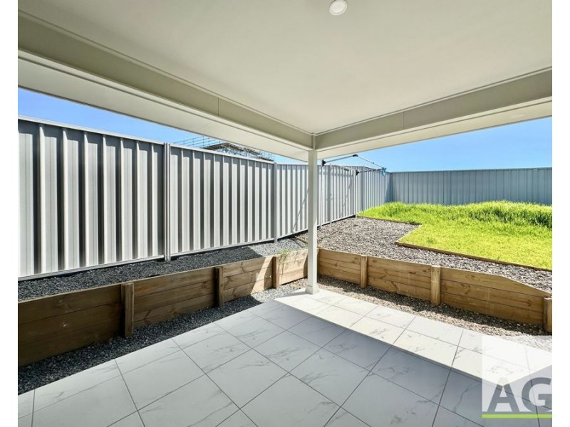 1 /51 Golden Drive, Diamond Beach NSW 2430